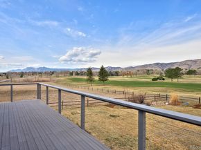 Undisclosed Address #3205173, Longmont CO 80503