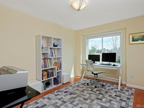 Undisclosed Address #3205173, Longmont CO 80503