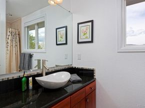 Undisclosed Address #3205173, Longmont CO 80503