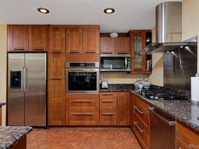 Undisclosed Address #3205173, Longmont CO 80503