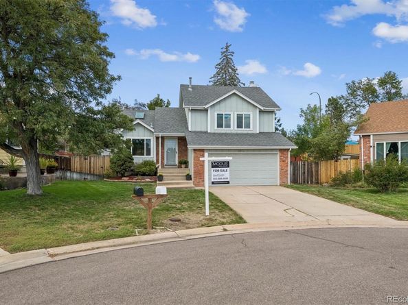 9914 Hoyt Way, Broomfield CO 80021
