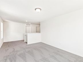 13382 E 110th Way, Commerce City CO 80022