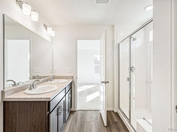 13382 E 110th Way, Commerce City CO 80022