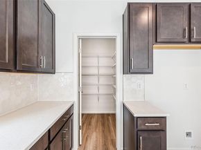 13382 E 110th Way, Commerce City CO 80022