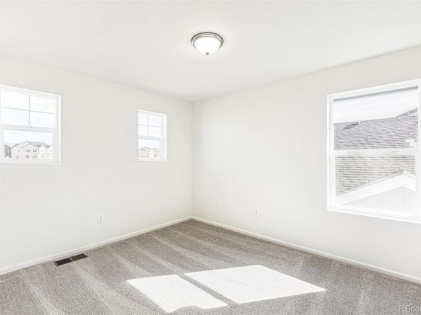 13382 E 110th Way, Commerce City CO 80022