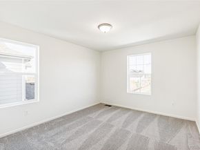 13382 E 110th Way, Commerce City CO 80022