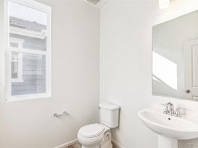 13382 E 110th Way, Commerce City CO 80022