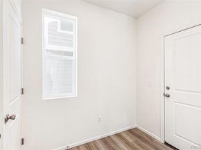 13382 E 110th Way, Commerce City CO 80022