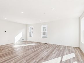 13382 E 110th Way, Commerce City CO 80022