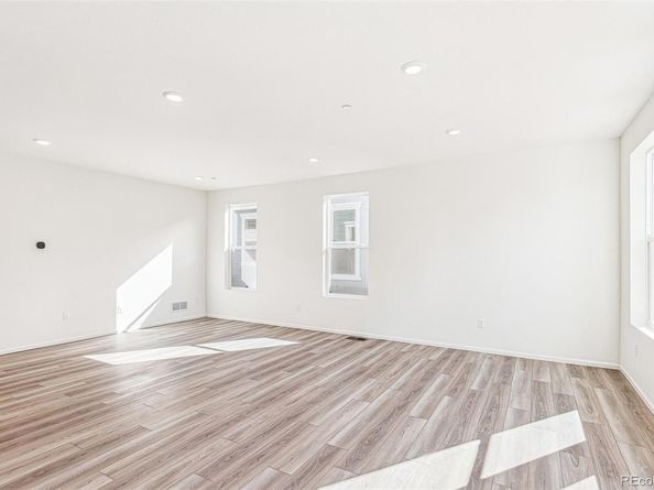 13382 E 110th Way, Commerce City CO 80022