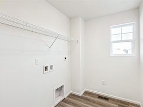 13382 E 110th Way, Commerce City CO 80022