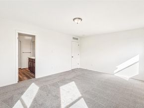 13382 E 110th Way, Commerce City CO 80022