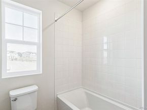 13382 E 110th Way, Commerce City CO 80022