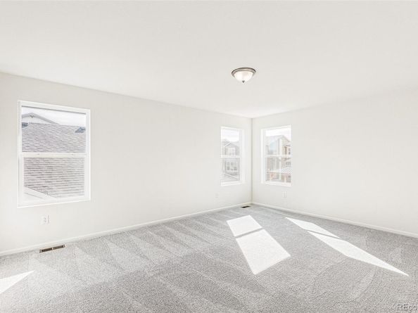 13382 E 110th Way, Commerce City CO 80022