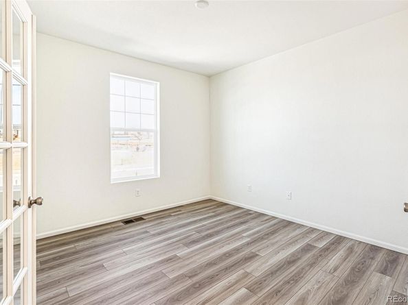 13382 E 110th Way, Commerce City CO 80022