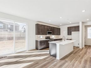 13382 E 110th Way, Commerce City CO 80022