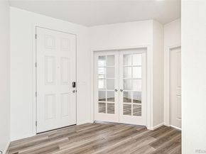 13382 E 110th Way, Commerce City CO 80022