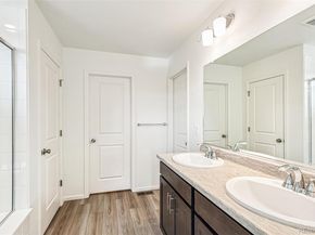 13382 E 110th Way, Commerce City CO 80022