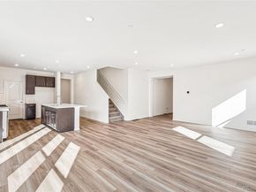 13382 E 110th Way, Commerce City CO 80022