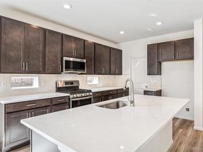 13382 E 110th Way, Commerce City CO 80022