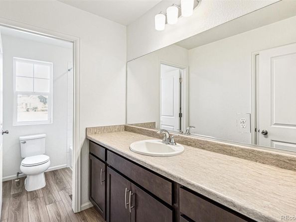 13382 E 110th Way, Commerce City CO 80022