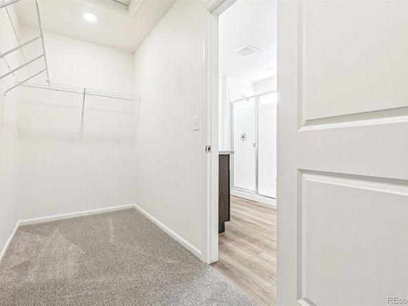 13382 E 110th Way, Commerce City CO 80022