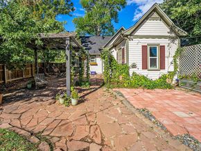 4902 Osceola Street, Denver CO 80212