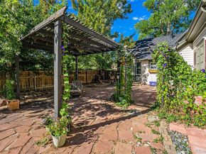 4902 Osceola Street, Denver CO 80212