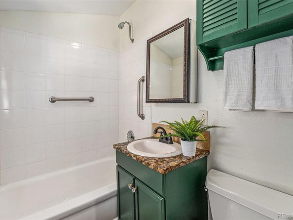 4902 Osceola Street, Denver CO 80212