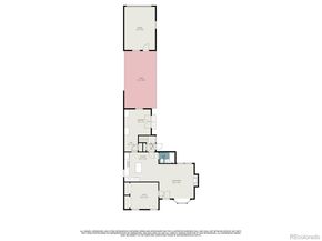 4902 Osceola Street, Denver CO 80212