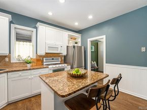 4902 Osceola Street, Denver CO 80212