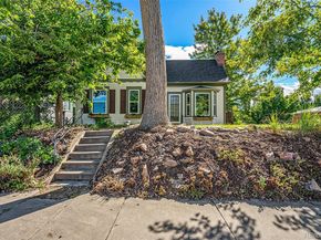 4902 Osceola Street, Denver CO 80212