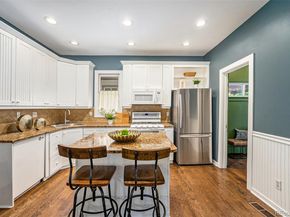 4902 Osceola Street, Denver CO 80212