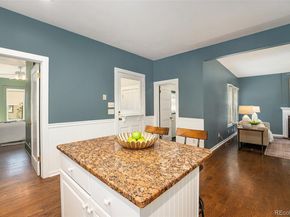 4902 Osceola Street, Denver CO 80212