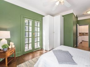 4902 Osceola Street, Denver CO 80212