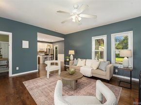 4902 Osceola Street, Denver CO 80212