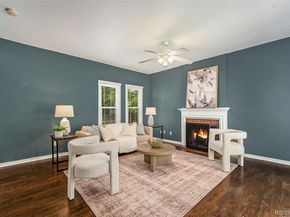 4902 Osceola Street, Denver CO 80212
