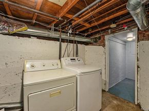 4902 Osceola Street, Denver CO 80212