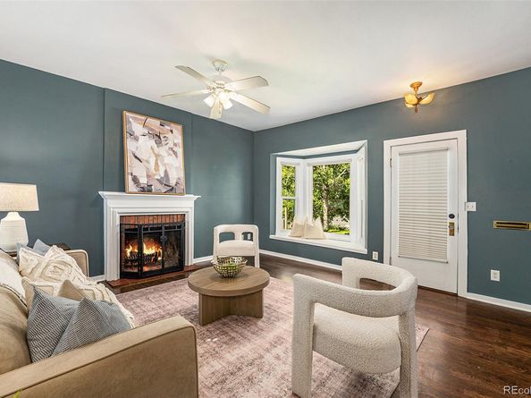 4902 Osceola Street, Denver CO 80212