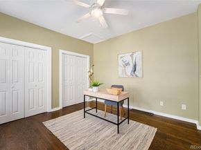 4902 Osceola Street, Denver CO 80212