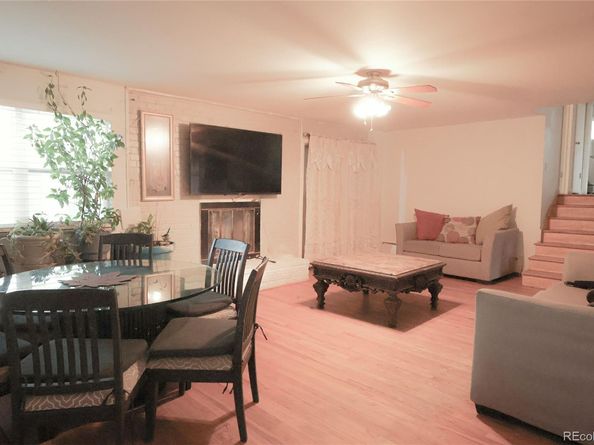 Undisclosed Address #3233523, Aurora CO 80011