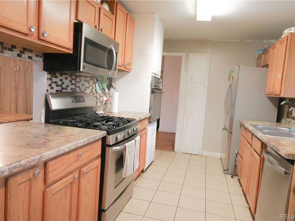 Undisclosed Address #3233523, Aurora CO 80011