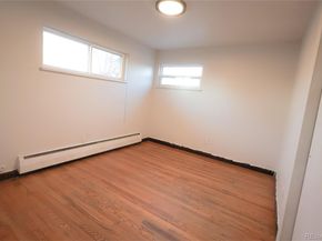 Undisclosed Address #3233523, Aurora CO 80011