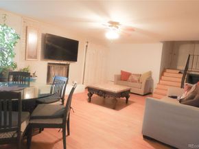 Undisclosed Address #3233523, Aurora CO 80011