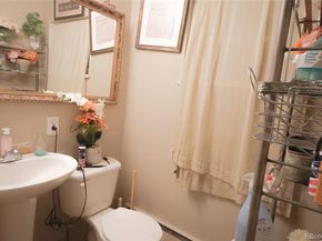 Undisclosed Address #3233523, Aurora CO 80011