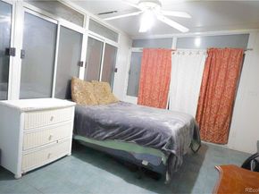 Undisclosed Address #3233523, Aurora CO 80011