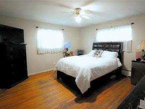 Undisclosed Address #3233523, Aurora CO 80011