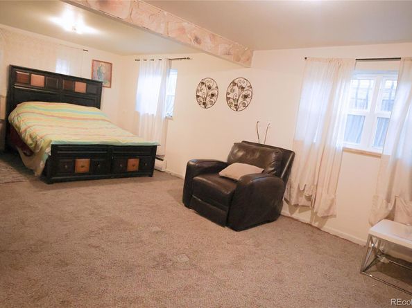 Undisclosed Address #3233523, Aurora CO 80011