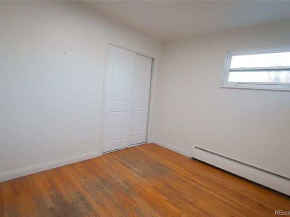 Undisclosed Address #3233523, Aurora CO 80011