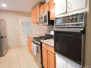 Undisclosed Address #3233523, Aurora CO 80011